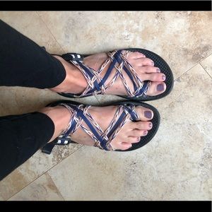 Chaco’s ZX/2 classic